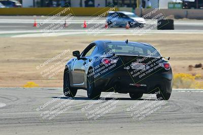 media/Nov-02-2025-Speed Ventures (Sun) [[61724e2e34]]/Red/Session 2/